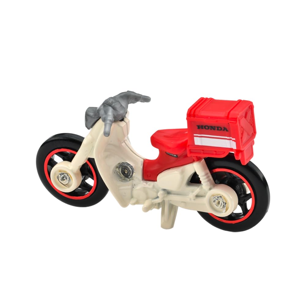 Amazon.co.jp: ホットウィール(Hot Wheels) ベーシックカー
